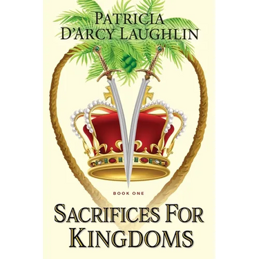 Sacrifices for Kingdoms