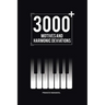 3000+ Motives and Harmonic Deviations