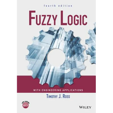 Fuzzy Logic with Engineering Applications