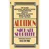 Audition: Everything an Actor Needs to Know to Get the Part