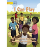I Can Play