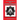 The Illuminati Doctrine - Part 1: Knowledge, Illumination and The Path of The Light Worker
