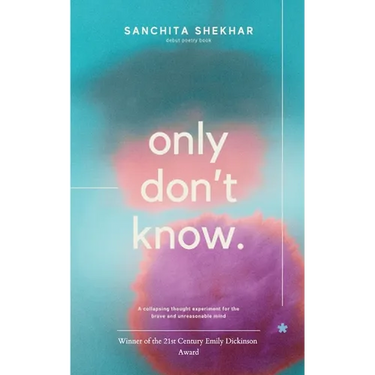 Only Don't Know