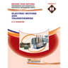 Electric Motors and Transformers