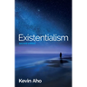 Existentialism
