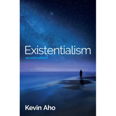 Existentialism