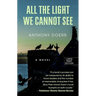 All the Light We Cannot See