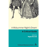 A Midsummer Night's Dream