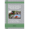 Structure and Properties of Lengthy Rails after Extreme Long-Term Operation