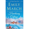 Heartsong Cottage: An Eternity Springs Novel