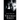 Troubled Spirits
