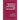 Advances in Membrane Biochemistry and Bioenergetics