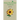 Sunny, The Smallest Sunflower