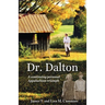 Dr. Dalton: A continuing personal Appalachian triumph