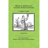 Medical Astrology for Health Practitioners: A Healer's Guide
