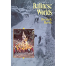 Balinese Worlds