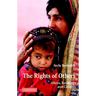 The Rights of Others