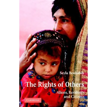 The Rights of Others