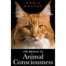 The Bridge To Animal Consciousness