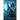 Oceanborn