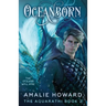 Oceanborn