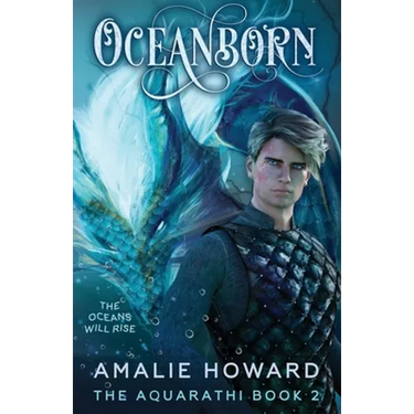Oceanborn