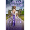 The Perfect Bride: Love in Disguise Regency Romance
