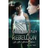 Rebellion