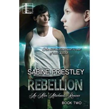 Rebellion