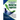 An Executive's Guide to Reverse Logistics: How to Find Hidden Profits by Managing Returns