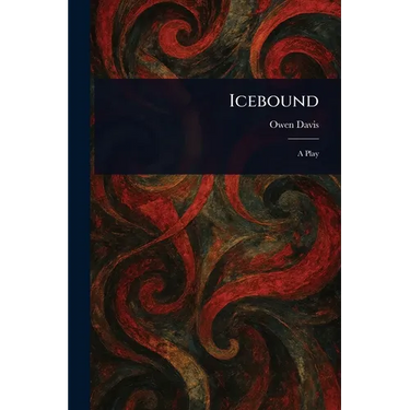 Icebound