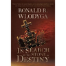 In Search of the Stone of Destiny
