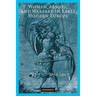 Women, Armies, and Warfare in Early Modern Europe