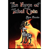 The Forge of Tubal Cain