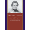 Golden Christmas: A Chronicle of St. John's, Berkeley