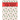 Christmas Word Search For Kids: Holiday Word Search Books, Large Print Christmas Word Search