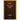 The Rifleman's Handbook (1862)