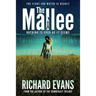 The Mallee: Rose changes her name but not her attitude.