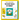 The New Rules of Money: A Playbook for Planning Your Financial Future: A Workbook