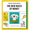 The New Rules of Money: A Playbook for Planning Your Financial Future: A Workbook