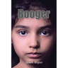 Booger