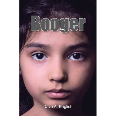 Booger