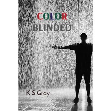 Color Blinded