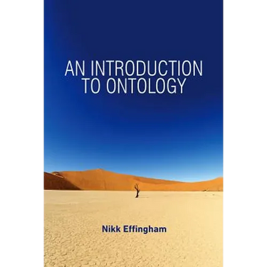 An Introduction to Ontology