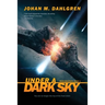 Under A Dark Sky
