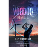 Voodoo Ball