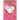 Valentine's Day: Coloring Book with LOVE QUOTES: Great, romantic gift with mandala, couples in love and cute animals illustrations. Surprise her!
