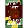 Getting to Happy