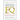 Fq: Financial Intelligence