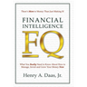 Fq: Financial Intelligence